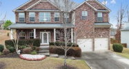 4790 Prather Farm Circle Cumming, GA 30040 - Image 17326091