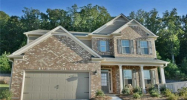 1960 Arbor Ridge Ln Cumming, GA 30040 - Image 17326090