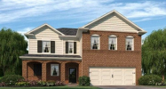 4060 Cordova Ln Cumming, GA 30028 - Image 17326081