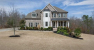 2330 Elan Ln Cumming, GA 30041 - Image 17326082