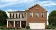4110 Huron Dr Cumming, GA 30028 - Image 17326083