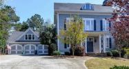 3910 River Club Dr Cumming, GA 30041 - Image 17326079