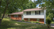 945 Forest Dr SE Cleveland, TN 37323 - Image 17326033