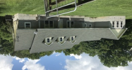 8681 Highway 70 Crossville, TN 38555 - Image 17326032
