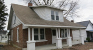 108 Stevens Ave Irvine, KY 40336 - Image 17326153