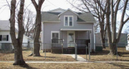 804 S C St Wellington, KS 67152 - Image 17326160