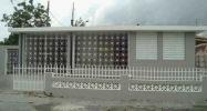 20-a 1 St Baralt De Fajardo, PR 00738 - Image 17326108