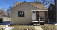 7816 Stout St Detroit, MI 48228 - Image 17326145