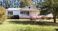 110 Doe Trail Road Lumberton, NC 28358 - Image 17326138