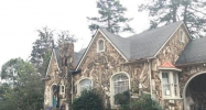 4455 Lakeshore Dr Shreveport, LA 71109 - Image 17326193