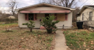4201 Henry St Shreveport, LA 71109 - Image 17326192