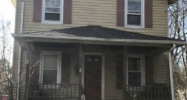 347 Belvidere Ave Washington, NJ 07882 - Image 17326172