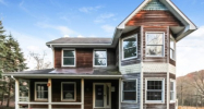 41 Beidleman Rd Washington, NJ 07882 - Image 17326173