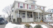 106 Youmans Ave Washington, NJ 07882 - Image 17326174