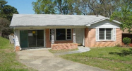 3842 Oakcrest St Shreveport, LA 71109 - Image 17326196