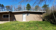 4310 Waters Place Shreveport, LA 71109 - Image 17326194