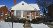 8590 Littlefield St Detroit, MI 48228 - Image 17326143