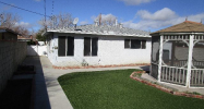 44112 Fern Ave Lancaster, CA 93534 - Image 17326176