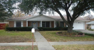 2408 Parham Dr Shreveport, LA 71109 - Image 17326195