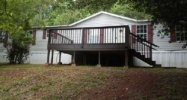 549 Luke Powell Rd NW Dalton, GA 30720 - Image 17326168