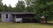 57 Dundee Lake Cir Griffin, GA 30223 - Image 17326167