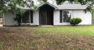4316 Woodvalley Pl Augusta, GA 30906 - Image 17326171