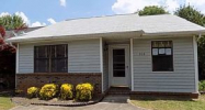 308 Westcliff Center St Warner Robins, GA 31093 - Image 17326170
