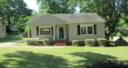 1712 43rd St Columbus, GA 31904 - Image 17326169