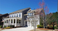 6392 Century Park Place SE Mableton, GA 30126 - Image 17326222