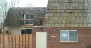 120 Laudaten Way Warwick, NY 10990 - Image 17326209