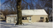 780 Irving Park Blv Sheffield Lake, OH 44054 - Image 17326227