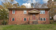 3445 SE Buchanan Road Cleveland, TN 37323 - Image 17326226