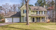 1194 Crestbrook Ln Mableton, GA 30126 - Image 17326214