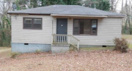 630 Hickory Trl SE Mableton, GA 30126 - Image 17326218