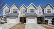 6703 Gallant Ct SE Mableton, GA 30126 - Image 17326216