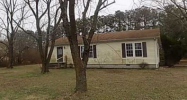 31417 Mount Pleasan Laurel, DE 19956 - Image 17326223