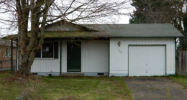 830 Birch St Junction City, OR 97448 - Image 17326200