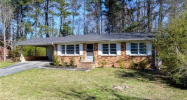 1619 Roberts Dr SE Mableton, GA 30126 - Image 17326215