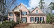 782 Vinings Estates Dr SE Mableton, GA 30126 - Image 17326220