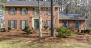 5113 Stoneywood Circle SE Mableton, GA 30126 - Image 17326213