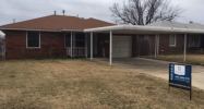 1140 SW 58th St Oklahoma City, OK 73109 - Image 17326297