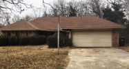 7109 Hilltop Ct Oklahoma City, OK 73110 - Image 17326269