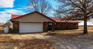 30455 S 4195 Rd Inola, OK 74036 - Image 17326289