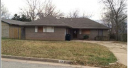 1224 NW 104th St Oklahoma City, OK 73114 - Image 17326258