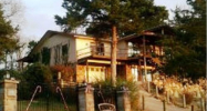 20572 W Pettit Bay Rd Park Hill, OK 74451 - Image 17326261