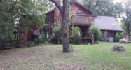 251 Oak Bluff Rd Catoosa, OK 74015 - Image 17326263