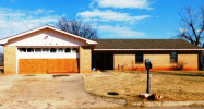 709 Roy Brooksway Clinton, OK 73601 - Image 17326272