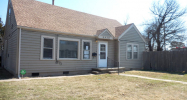9420 N McKinley Ave Oklahoma City, OK 73114 - Image 17326273
