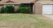 138 Beacon Cir Norman, OK 73071 - Image 17326292