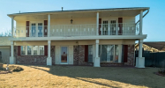 7409 Edenborough Dr Oklahoma City, OK 73132 - Image 17326268